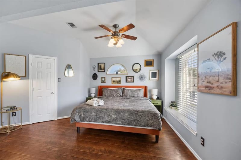 3987 Fernando Drive, Fort Worth TX 76040 - Photo 8