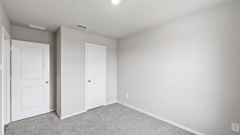 10625 DIAMOND MINE Drive, Fort Worth TX 76036 - Photo 23