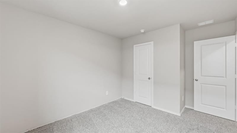 10625 DIAMOND MINE Drive, Fort Worth TX 76036 - Photo 27