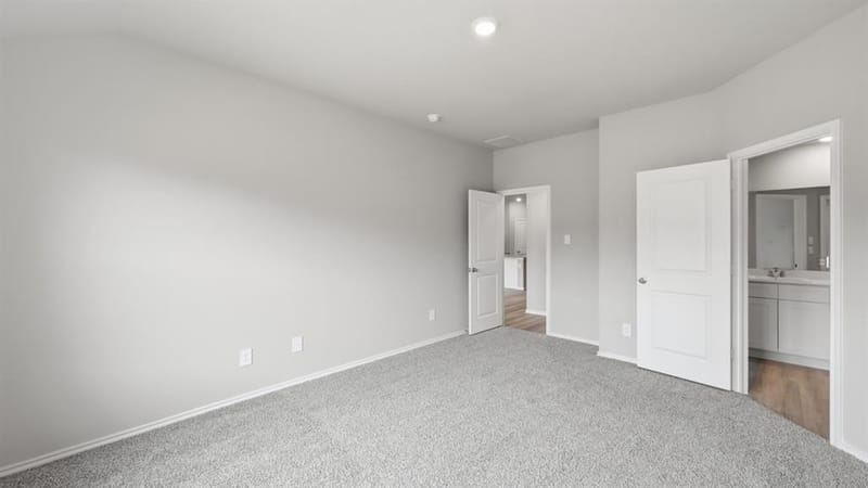 10625 DIAMOND MINE Drive, Fort Worth TX 76036 - Photo 17