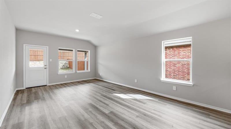 10625 DIAMOND MINE Drive, Fort Worth TX 76036 - Photo 10