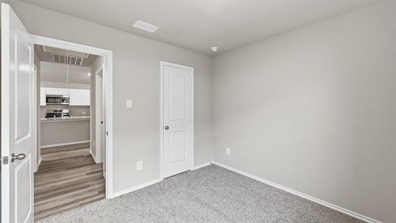10625 DIAMOND MINE Drive, Fort Worth TX 76036 - Photo 29
