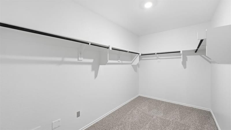 10625 DIAMOND MINE Drive, Fort Worth TX 76036 - Photo 21