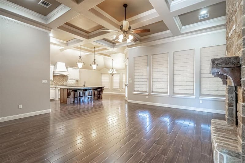 917 Joshua Court, Granbury TX 76048 - Photo 6