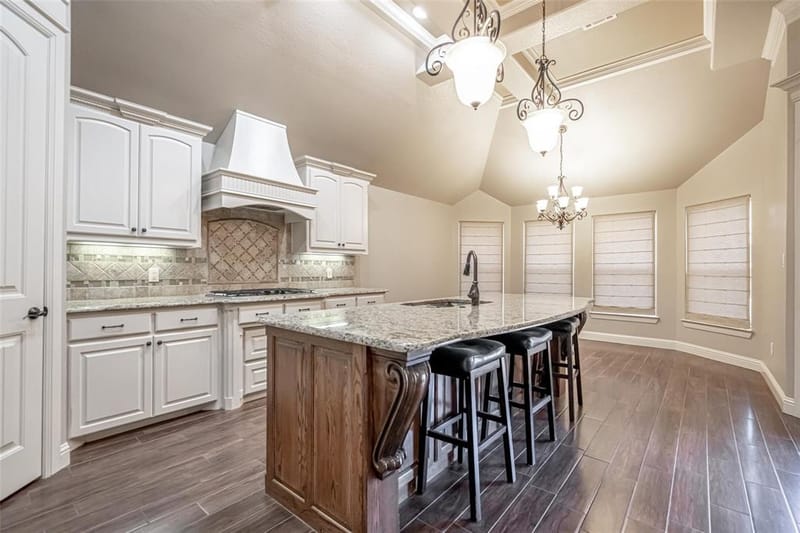 917 Joshua Court, Granbury TX 76048 - Photo 12
