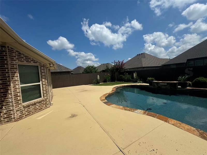 917 Joshua Court, Granbury TX 76048 - Photo 26