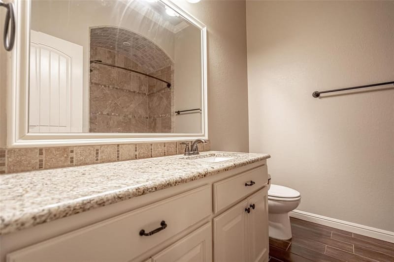 917 Joshua Court, Granbury TX 76048 - Photo 22