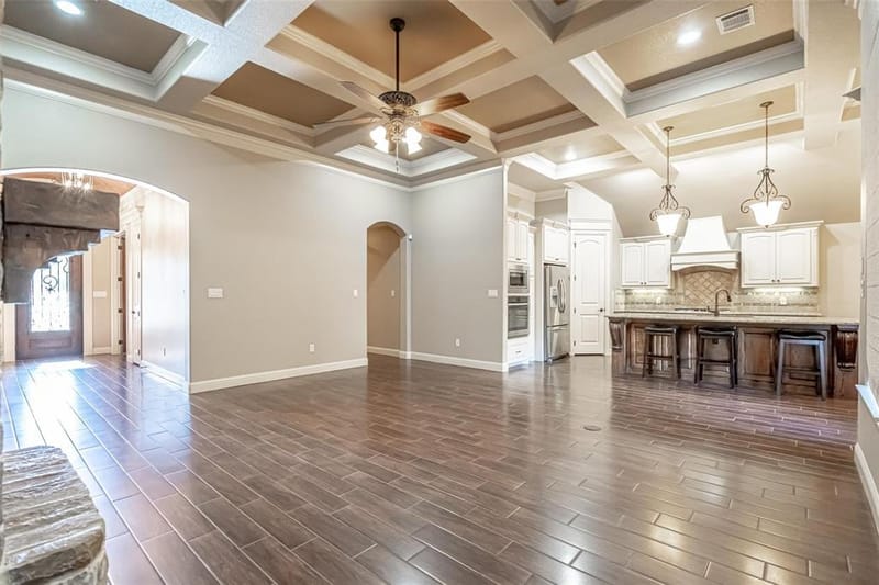 917 Joshua Court, Granbury TX 76048 - Photo 7
