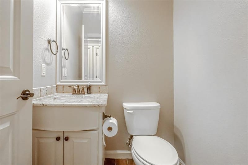 917 Joshua Court, Granbury TX 76048 - Photo 20