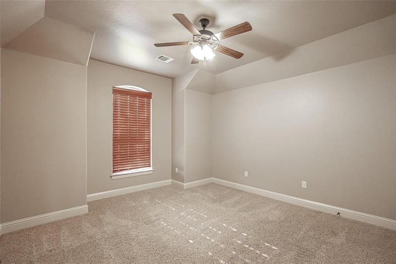 917 Joshua Court, Granbury TX 76048 - Photo 24