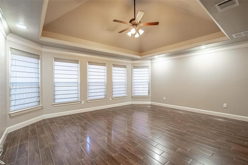 917 Joshua Court, Granbury TX 76048 - Photo 14