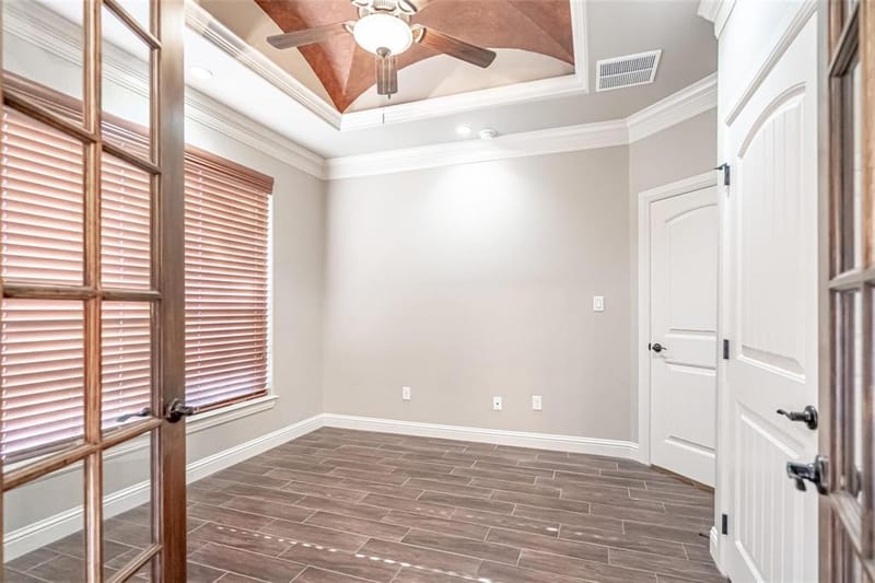917 Joshua Court, Granbury TX 76048 - Photo 18