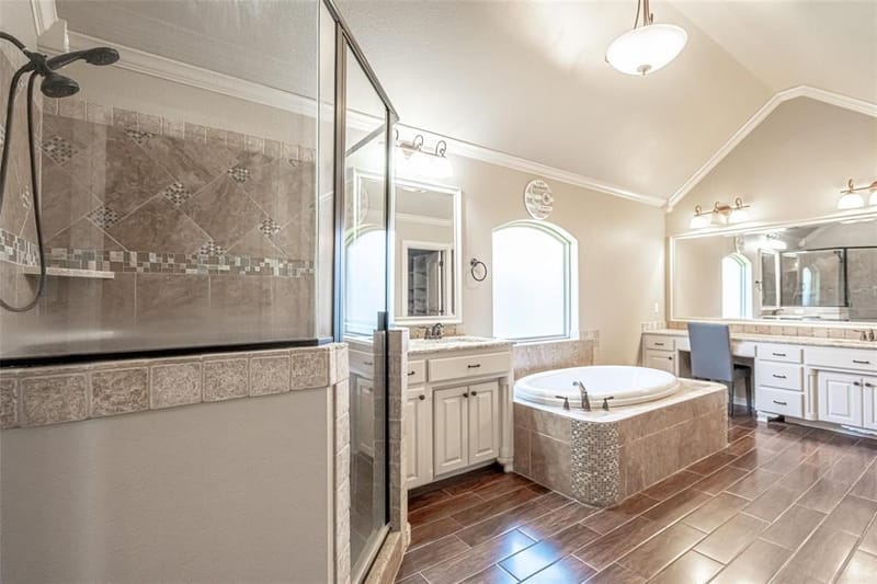917 Joshua Court, Granbury TX 76048 - Photo 15