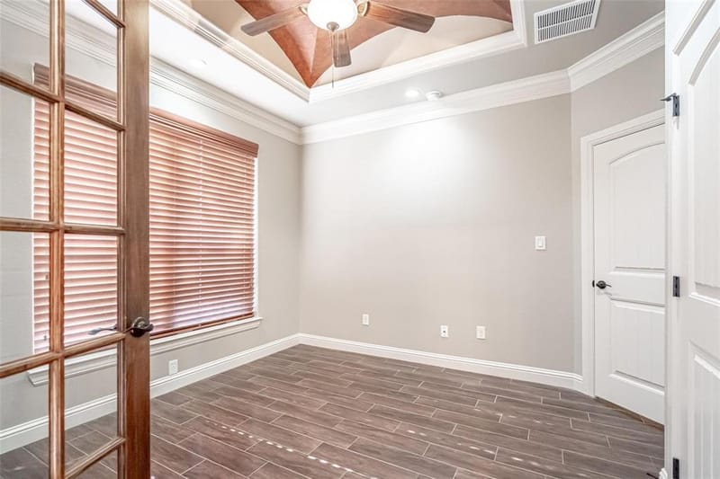 917 Joshua Court, Granbury TX 76048 - Photo 19