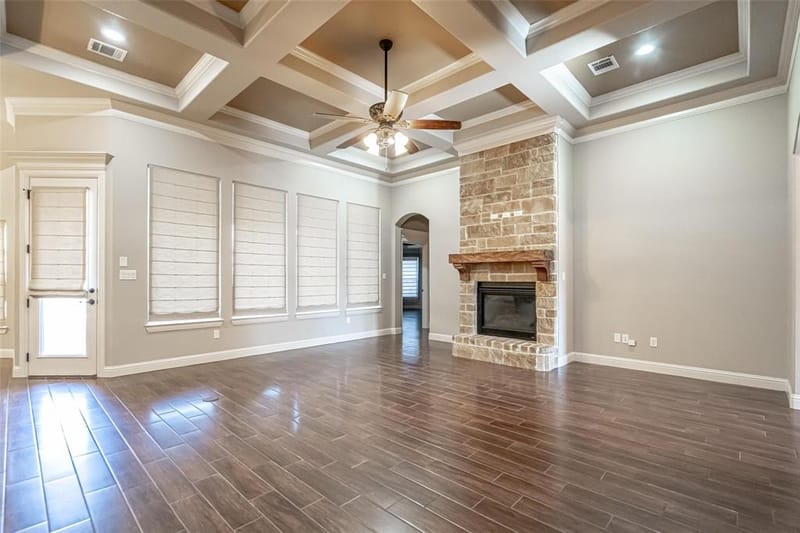 917 Joshua Court, Granbury TX 76048 - Photo 8