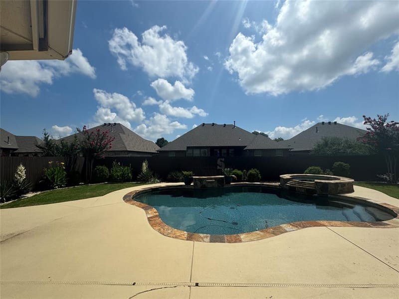 917 Joshua Court, Granbury TX 76048 - Photo 25