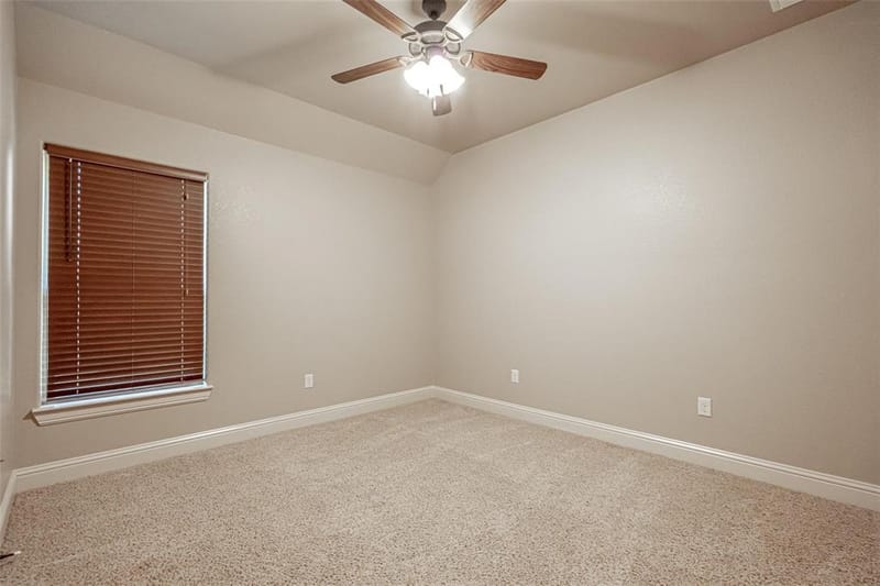 917 Joshua Court, Granbury TX 76048 - Photo 21