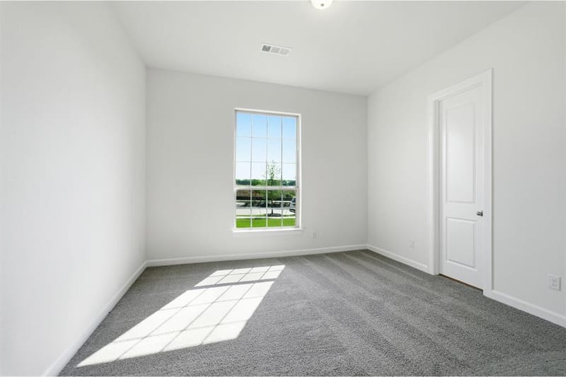 2020 Casting Ridge, Mesquite TX 75181 - Photo 27