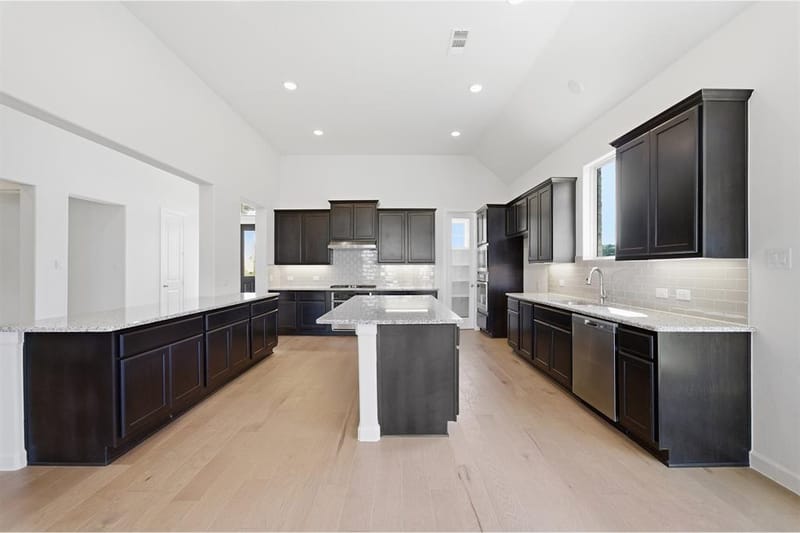 2020 Casting Ridge, Mesquite TX 75181 - Photo 6