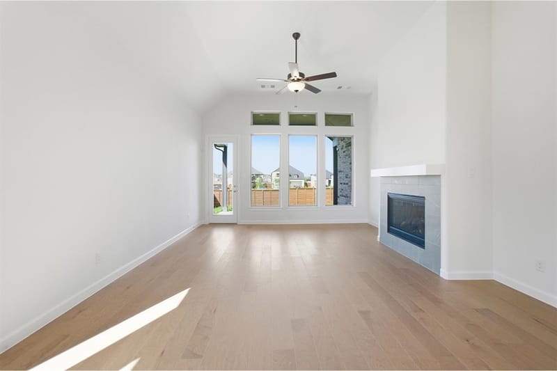 2020 Casting Ridge, Mesquite TX 75181 - Photo 13