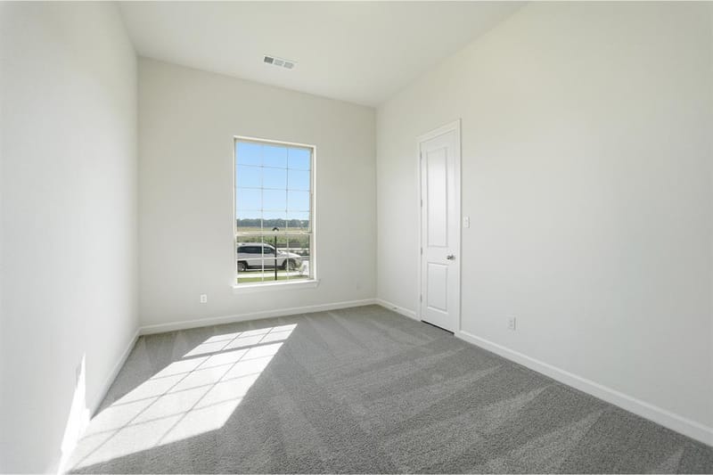 2020 Casting Ridge, Mesquite TX 75181 - Photo 26