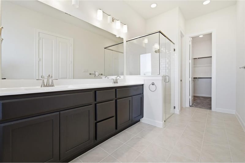 2020 Casting Ridge, Mesquite TX 75181 - Photo 22