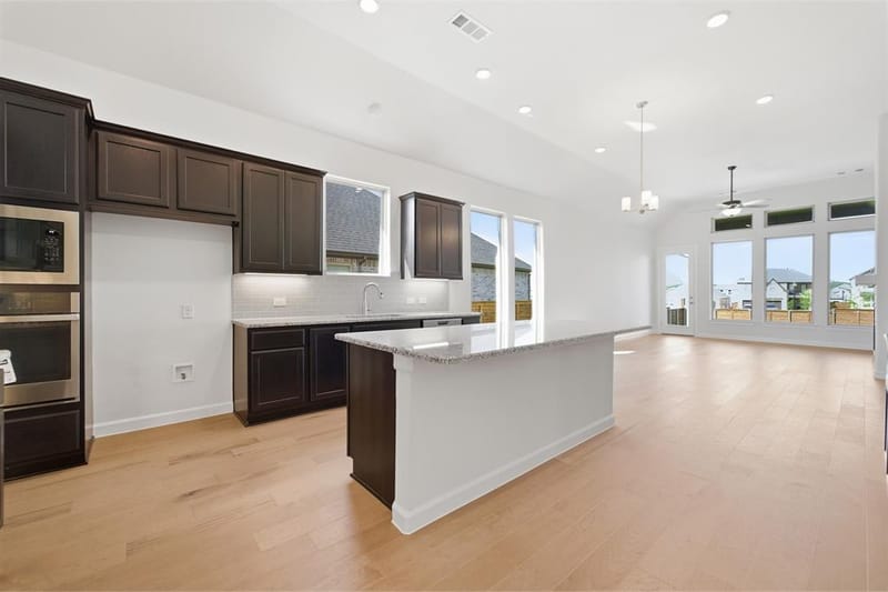 2020 Casting Ridge, Mesquite TX 75181 - Photo 7