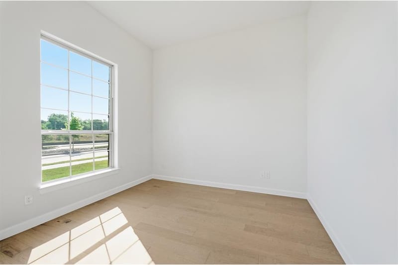 2020 Casting Ridge, Mesquite TX 75181 - Photo 3