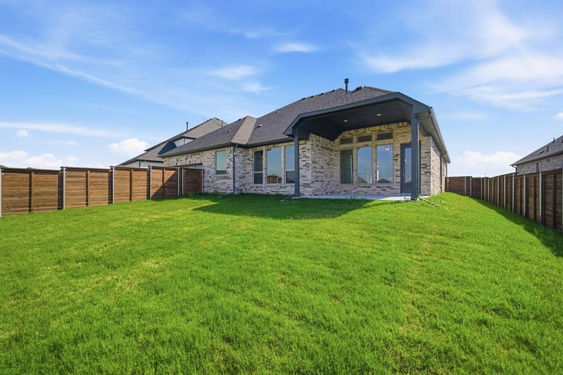 2020 Casting Ridge, Mesquite TX 75181 - Photo 32