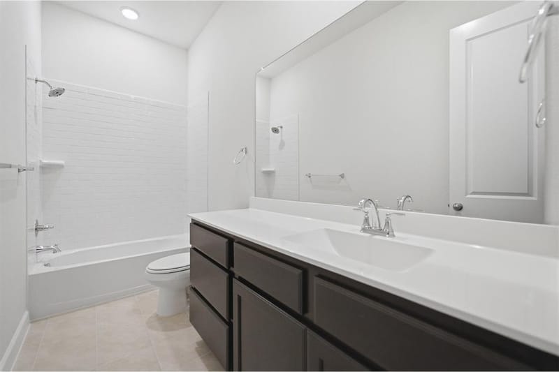2020 Casting Ridge, Mesquite TX 75181 - Photo 28
