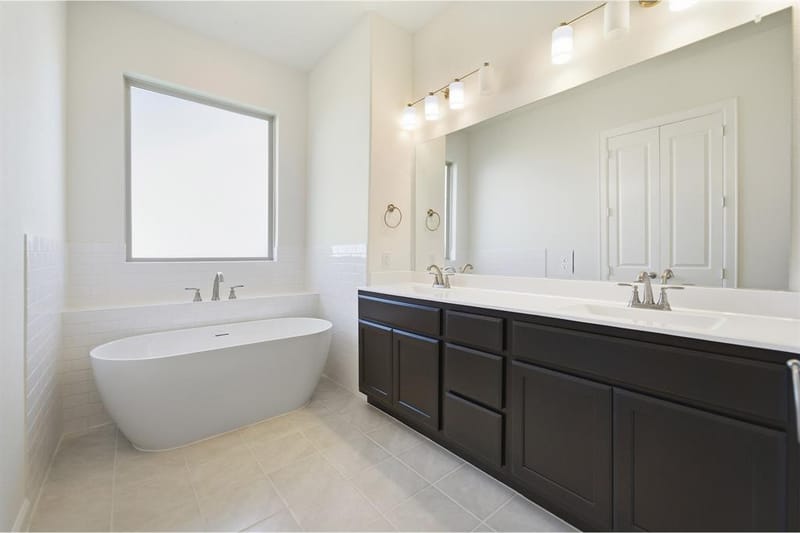 2020 Casting Ridge, Mesquite TX 75181 - Photo 20