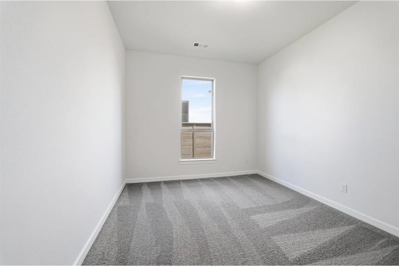 2020 Casting Ridge, Mesquite TX 75181 - Photo 30