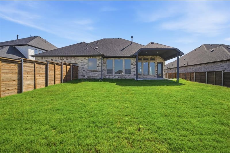 2020 Casting Ridge, Mesquite TX 75181 - Photo 34
