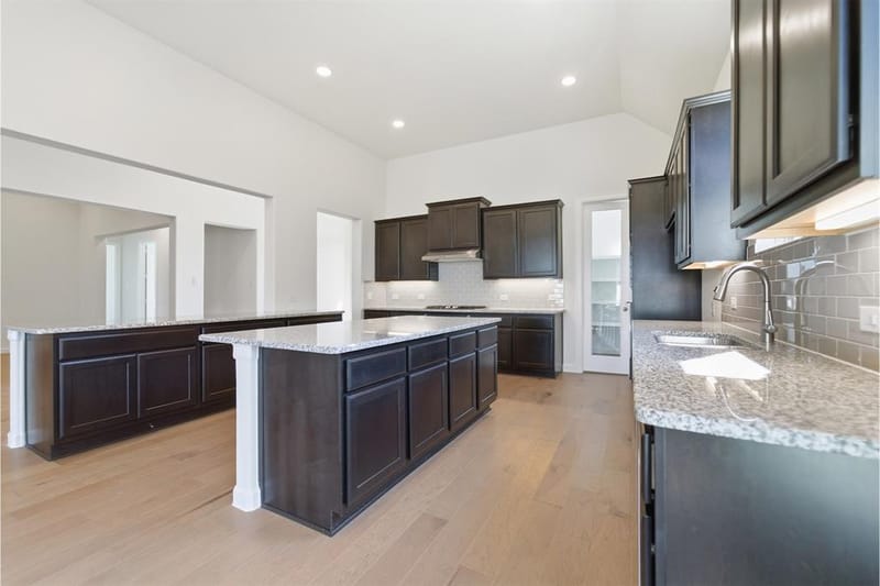 2020 Casting Ridge, Mesquite TX 75181 - Photo 10
