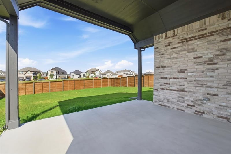 2020 Casting Ridge, Mesquite TX 75181 - Photo 33