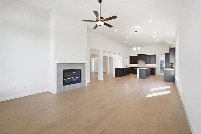 2020 Casting Ridge, Mesquite TX 75181 - Photo 14
