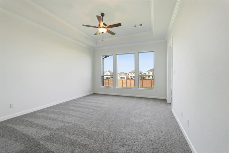 2020 Casting Ridge, Mesquite TX 75181 - Photo 18