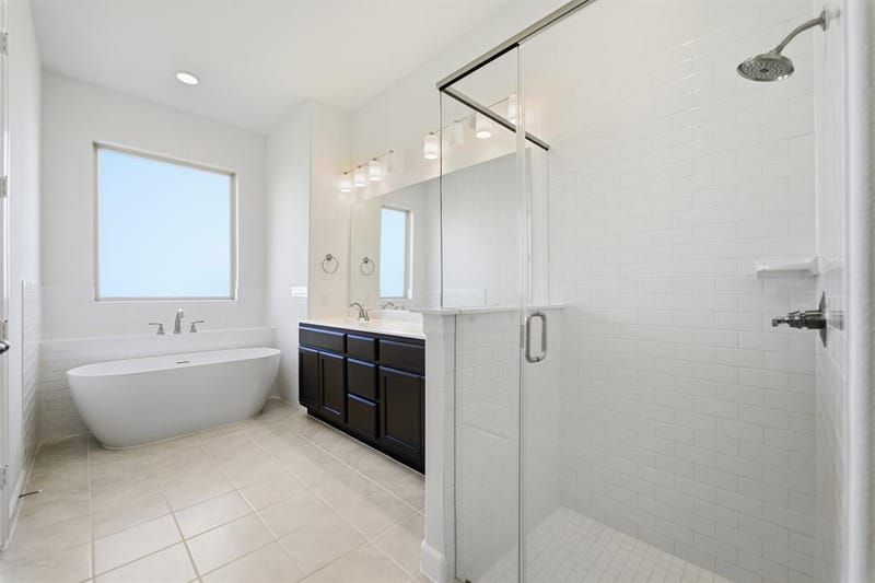 2020 Casting Ridge, Mesquite TX 75181 - Photo 19