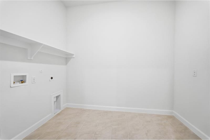 2020 Casting Ridge, Mesquite TX 75181 - Photo 31