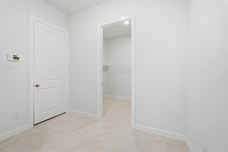 2020 Casting Ridge, Mesquite TX 75181 - Photo 29