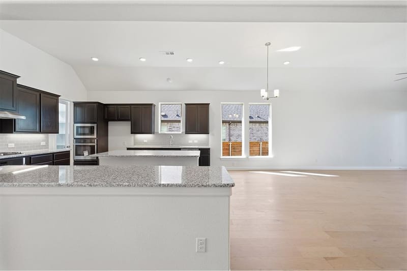 2020 Casting Ridge, Mesquite TX 75181 - Photo 4