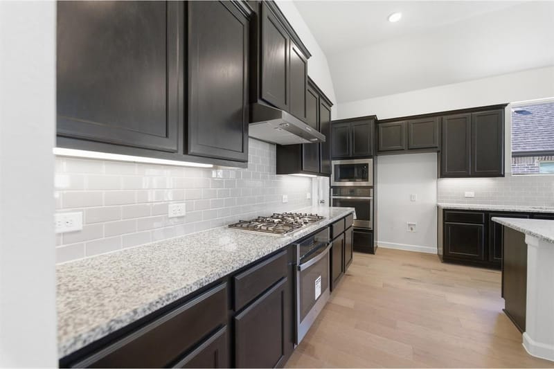 2020 Casting Ridge, Mesquite TX 75181 - Photo 8