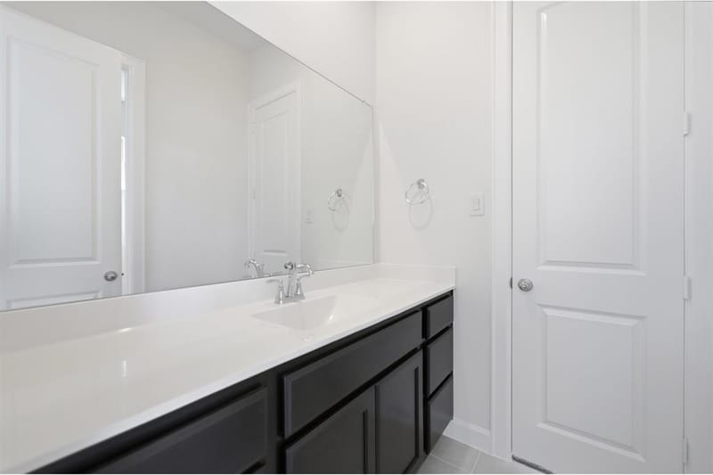 2020 Casting Ridge, Mesquite TX 75181 - Photo 25