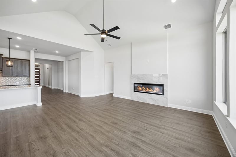 7701 Sheaves Trail, Joshua TX 76058 - Photo 16