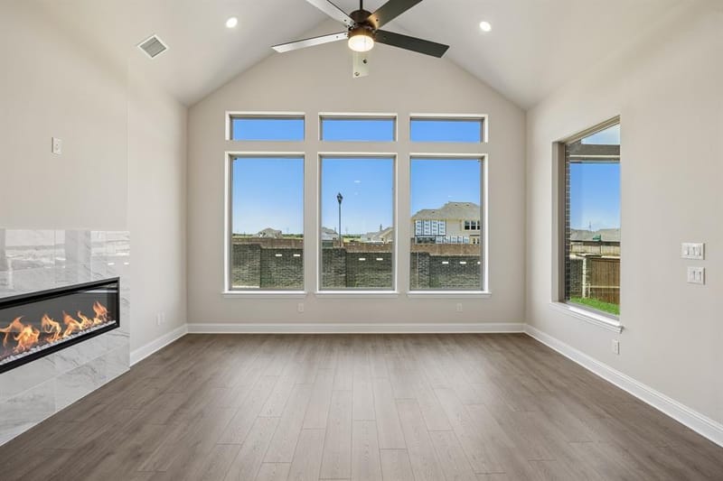 7701 Sheaves Trail, Joshua TX 76058 - Photo 9