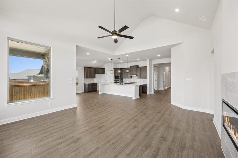 7701 Sheaves Trail, Joshua TX 76058 - Photo 19