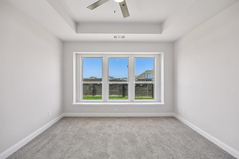 7701 Sheaves Trail, Joshua TX 76058 - Photo 4