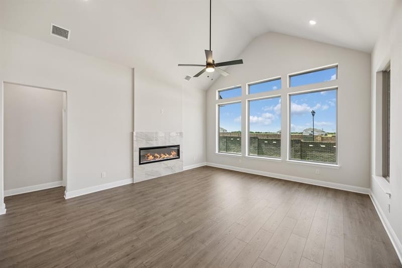 7701 Sheaves Trail, Joshua TX 76058 - Photo 8