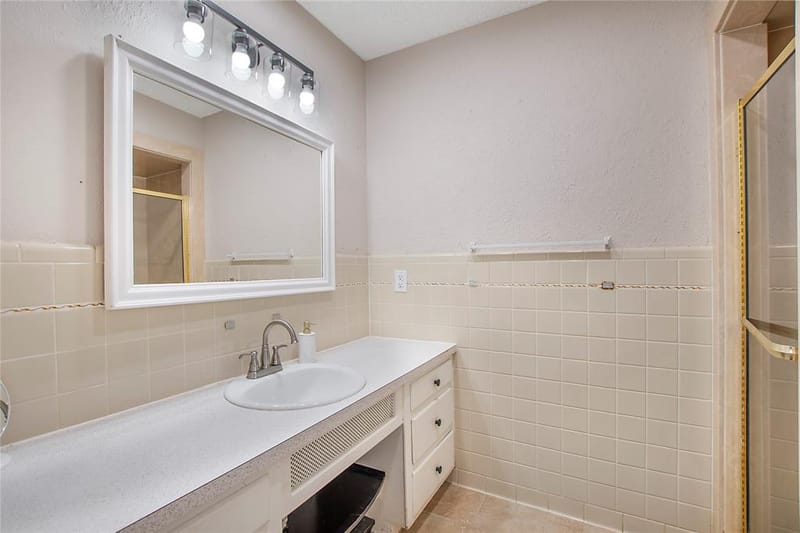 2507 Jewell Drive, Arlington TX 76016 - Photo 23
