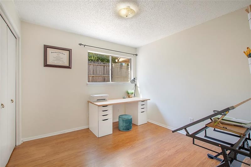 2507 Jewell Drive, Arlington TX 76016 - Photo 16